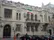 هشدار سفارت ایران در باکو به هموطنان ایرانی