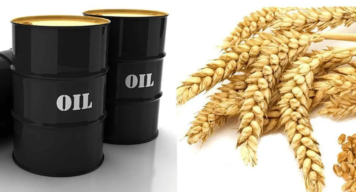 تکرار تجربه فساد ارز ترجیحی با اختصاص نفت به کالاهای اساسی و نهاده‌ها