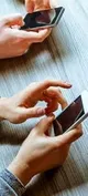 زندگی در عصر حواس‌پرتی دائمی