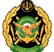 ارتش: لحظه ای از رصد دشمنان غفلت نخواهیم کرد