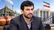کارنامه مدرس خیابانی در تلاقی صنعت، سیاست و افکار عمومی
