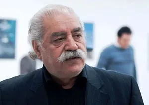 بهزاد فراهانی: کشور ما در این ۴۷ سال رشد کرده است / با انصاف در مورد کشور صحبت کنیم