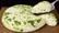 طرز تهیه پنیر بادام‌زمینی خانگی با ترکیبات ساده