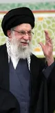 اطلاعیه دفتر رهبری درباره «طلب حلالیت» از امام شهید