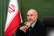 قالیباف: نباید فراموش کرد که همین الان نیز در جنگ هستیم