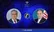 نگرانی مشترک ایران و پاکستان از تداوم حملات اسرائیل به لبنان