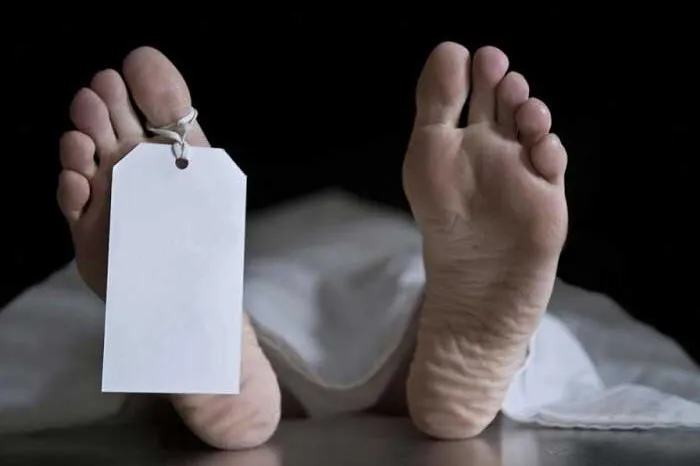 قتل راننده در حال آموزش به دست مرد عصبانی