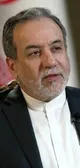 عراقچی: به مدت دو هفته تردد امن در تنگه هرمز در هماهنگی با ایران مقدور خواهد بود