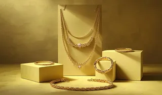 قیمت دلار، طلا و سکه پنج‌شنبه ۱۹ شهریور ۱۴۰۵ (+نرخ برابری انواع ارز)