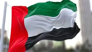 واکنش ایران به بازداشت شماری از افراد در امارات