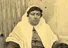 سفر به عصر قاجار؛ دستۀ «زنان مطرب» با تار و قلیان (عکس)
