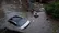 استانبول زیرآب؛ تلاش برای بازگشت زندگی عادی به استانبول