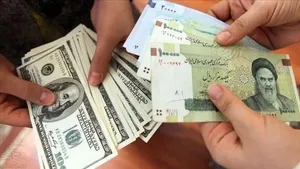 دلار حواله 174 هزار و 181 تومان شد