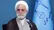 پیام محسنی اژه ای به رهبر انقلاب: خود را ملزم به اجرای دقیق و سریع فرامین حضرتعالی می‌دانیم