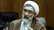 پورمحمدی: هر کشوری برای برقراری ارتباط با جهان، به دیپلماسی نیاز دارد