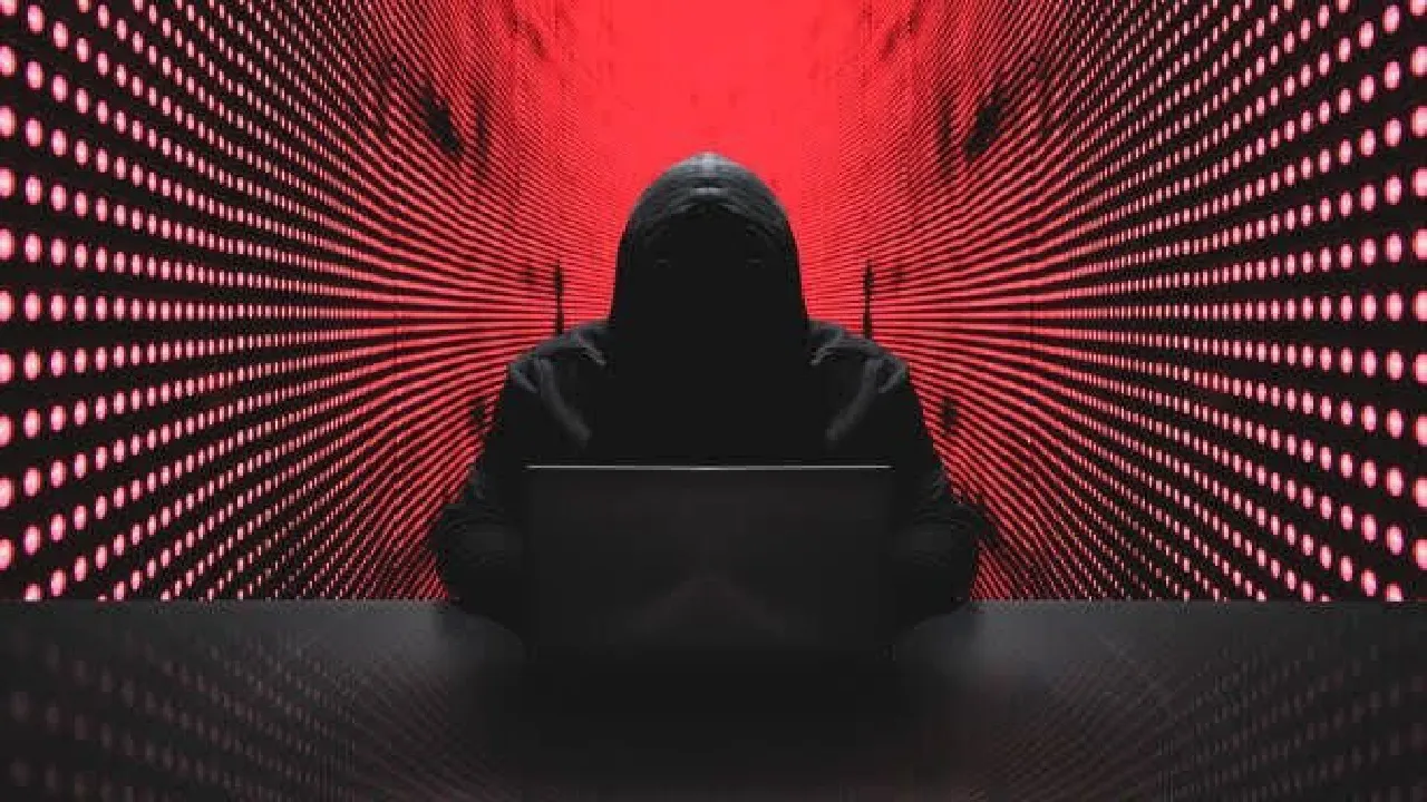پلیس فتا از کاهش جرایم سایبری و تغییر چهره حملات با هوش مصنوعی خبر داد