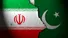 میانجی پاکستانی موفق شد