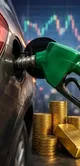 احتمال افزایش دوباره قیمت سوخت در کرواسی؛ پیامدهای بسته شدن تنگه هرمز به بالکان رسید