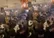 ویدئویی از کافه مروج شیطان‌پرستی در خیابان ولیعصر تهران که توسط پلیس پلمب شد