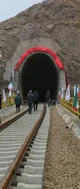 تله توسعه تک‌پروژه‌ای در اردبیل/وقتی یک ابرپروژه، موارد دیگر را به حاشیه می‌راند