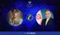 رایزنی تلفنی عراقچی با فرمانده ارتش پاکستان