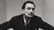 تاریخ به روایت تصویر/ نمایش متفاوت سالوادور دالی در خیابان های پاریس
