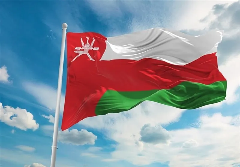 عمان از تعویق نشست درباره تنگه هرمز خبر داد