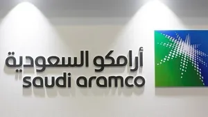 رویترز: آرامکو از کارکناش خواست تا دفتر مرکزی را تخلیه کنند