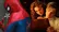 مرد عنکبوتی جدید تایتانیک را هم گرفت ؛ چهارمین فیلم پرفروش تاریخ سینما