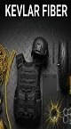 از جلیقه ضدگلوله تا هواپیما؛ کولار چگونه جهان را تغییر داد؟