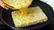 طرز تهیه شام سریع با نودل و تخم‌مرغ؛ غذای خوشمزه ۱۰ دقیقه‌ای