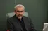 وزیر اقتصاد: افزایش اعتبار کالابرگ بزودی اطلاع‌رسانی می‌شود