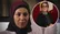 ستاره اسکندری، بازیگر سریال «نرگس» در جشن روز ملی سینمای ایران (+عکس)