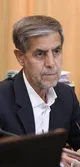 پرداخت مستقیم حقوق نیروهای شرکتی برای تبدیل وضعیت از سوی دولت پذیرفته شد/ با اعلام قوه‌ قضاییه، هیچ مانع شرعی و قانونی برای صدور گواهینامه زنان وجود ندارد