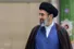 رهبری: ایران بساط سوءاستفاده‌های دشمن از تنگه هرمز را برخواهد چید/ مواهب اقتصادی مدیریت جدید تنگهٔ هرمز دل ملت را شاد خواهد کرد