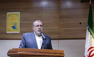 وقف ۳۰۰ میلیارد تومانی یک خیر تهرانی برای امور درمانی
