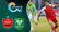 خلاصه بازی خیبر - پرسپولیس