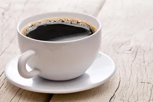 کافئین چه ارتباطی با مشکلات تیروئید دارد؟