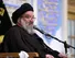 آقای احمد خاتمی! باشد صلح نه، اصلا همین «مهادنه» که شما می‌گویید به معنی آتش‌بس و مصالحه...