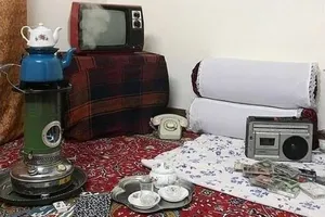 چرا «گذشته» جذاب است؟