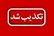 تکذیب انتساب افراد دستگیر شده در آمریکا به شهید قاسم سلیمانی