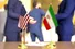 رسانه نزدیک به جلیلی: معلوم نیست چه کسی در کشور توافق را تایید کرده که می خواهند با قاتلان رهبر جشن امضا بگیرند
