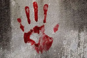 جنایت در مهمانی چند نوجوان/ سعید چطور کشته شد؟