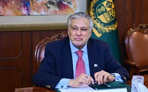 حمایت پاکستان و آژانس انرژی اتمی از اجرای تفاهم ایران و آمریکا