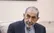 هشدار ولایتی به ترامپ: خلیج فارس جای قماربازی نیست