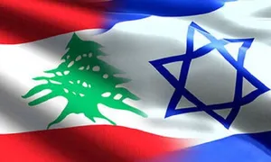 سفارت لبنان در آمریکا: نتانیاهو و حزب‌الله با آتش بس موافقت کردند