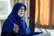 سخنگوی دولت: رقم حاصل‌شده از افزایش نرخ سوم بنزین تماما صرف معیشت مردم می‌شود