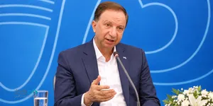 دیبا کارت یک‌ساله شد؛ اعتبار ۵ هزار میلیارد تومانی و گسترش خدمات در کشور