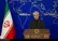 ابراز همدردی ایران با قربانیان حادثه سیل در نپال