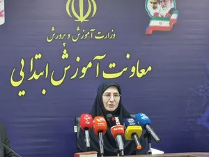 چالش‌های نظام آموزش ابتدایی؛ از کمبود منابع تا اثرات تعطیلی مدارس بر سواد پایه